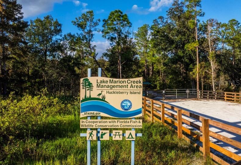 POINCIANA NBRHD 05 VILLAGE 07 - Residential