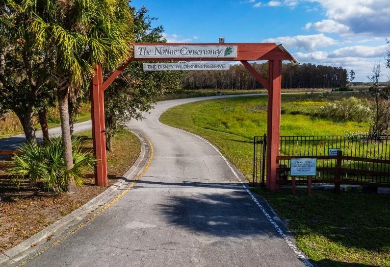 POINCIANA NBRHD 05 VILLAGE 07 - Residential