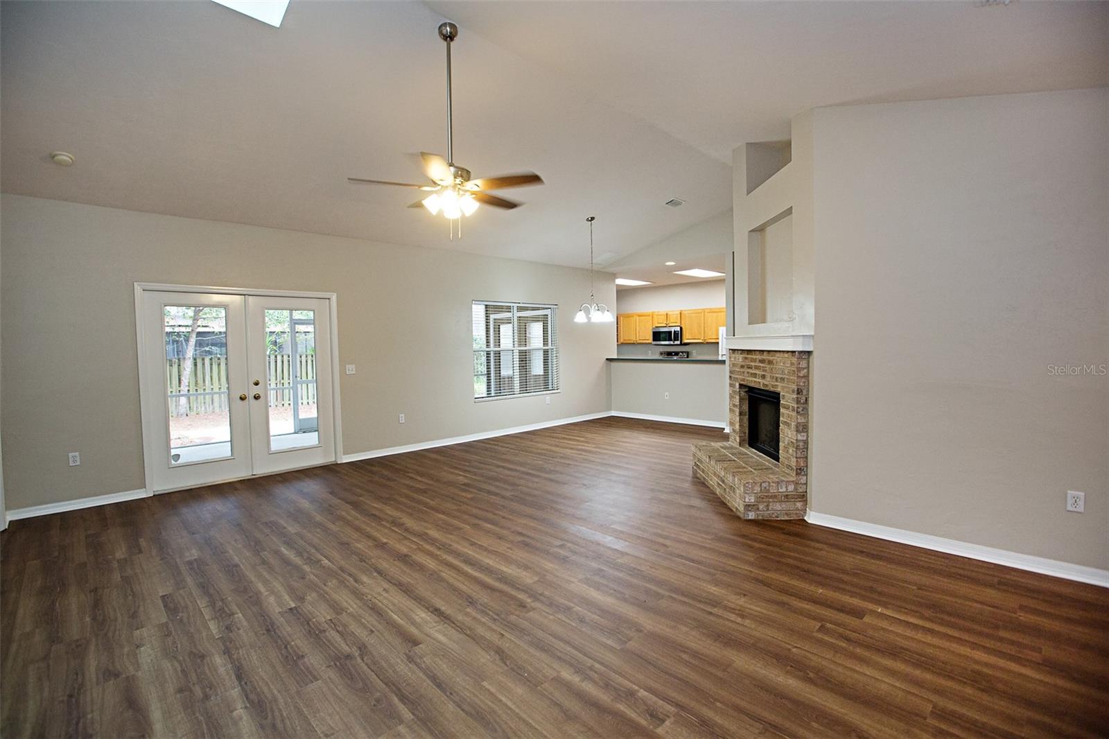 4314 NW 35TH STREET