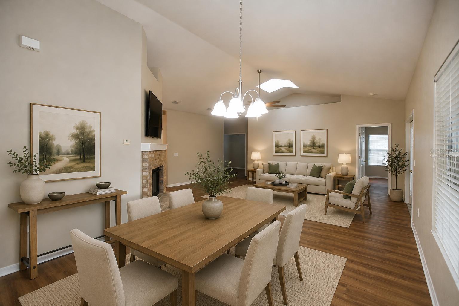 4314 NW 35TH STREET