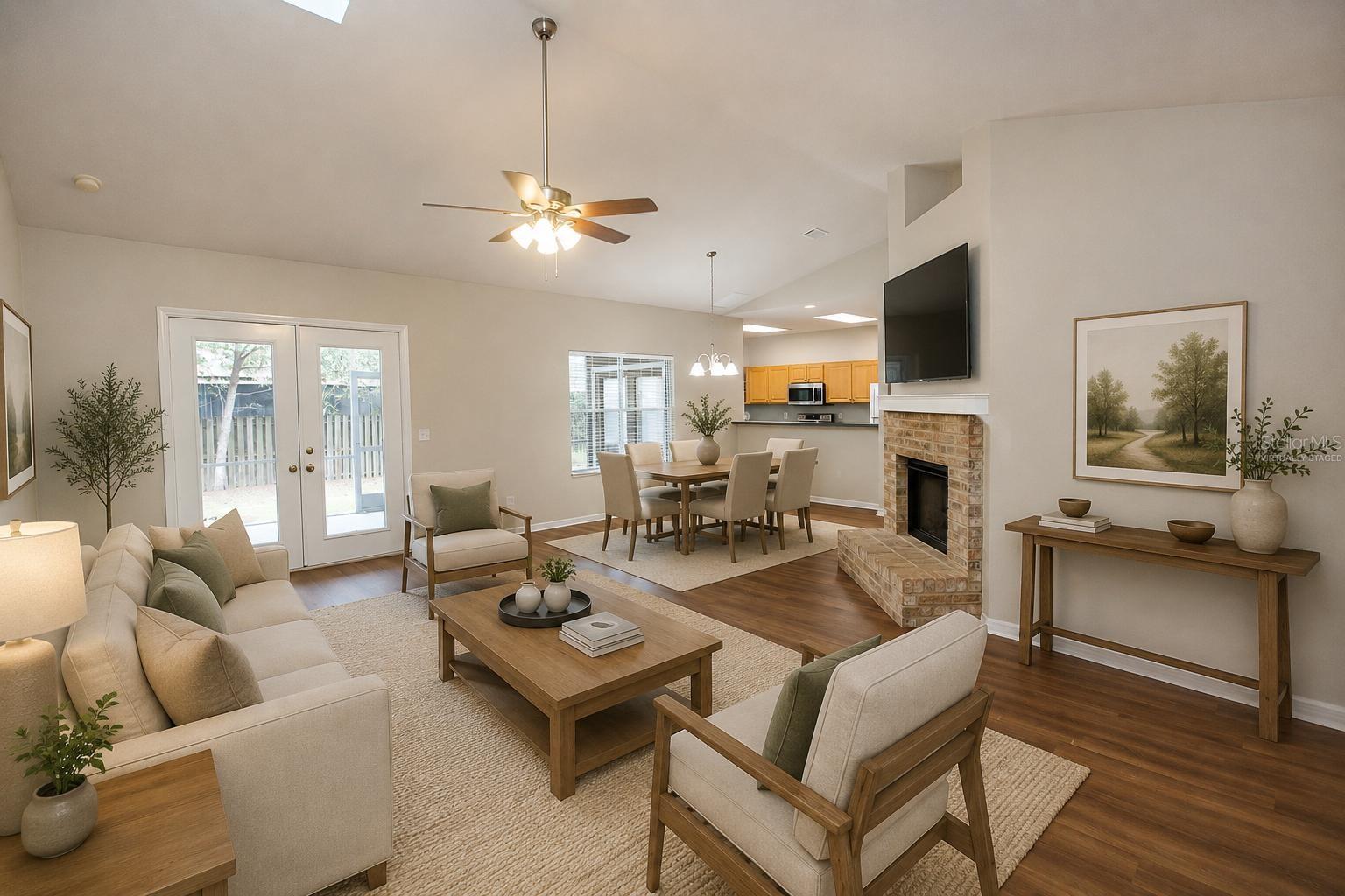 4314 NW 35TH STREET