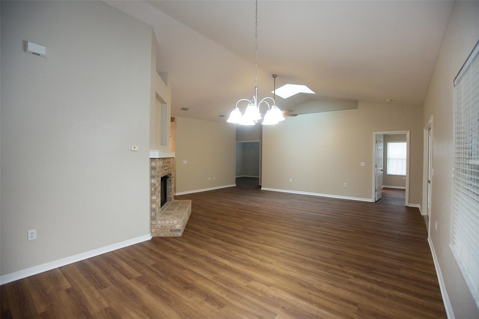 4314 NW 35TH STREET