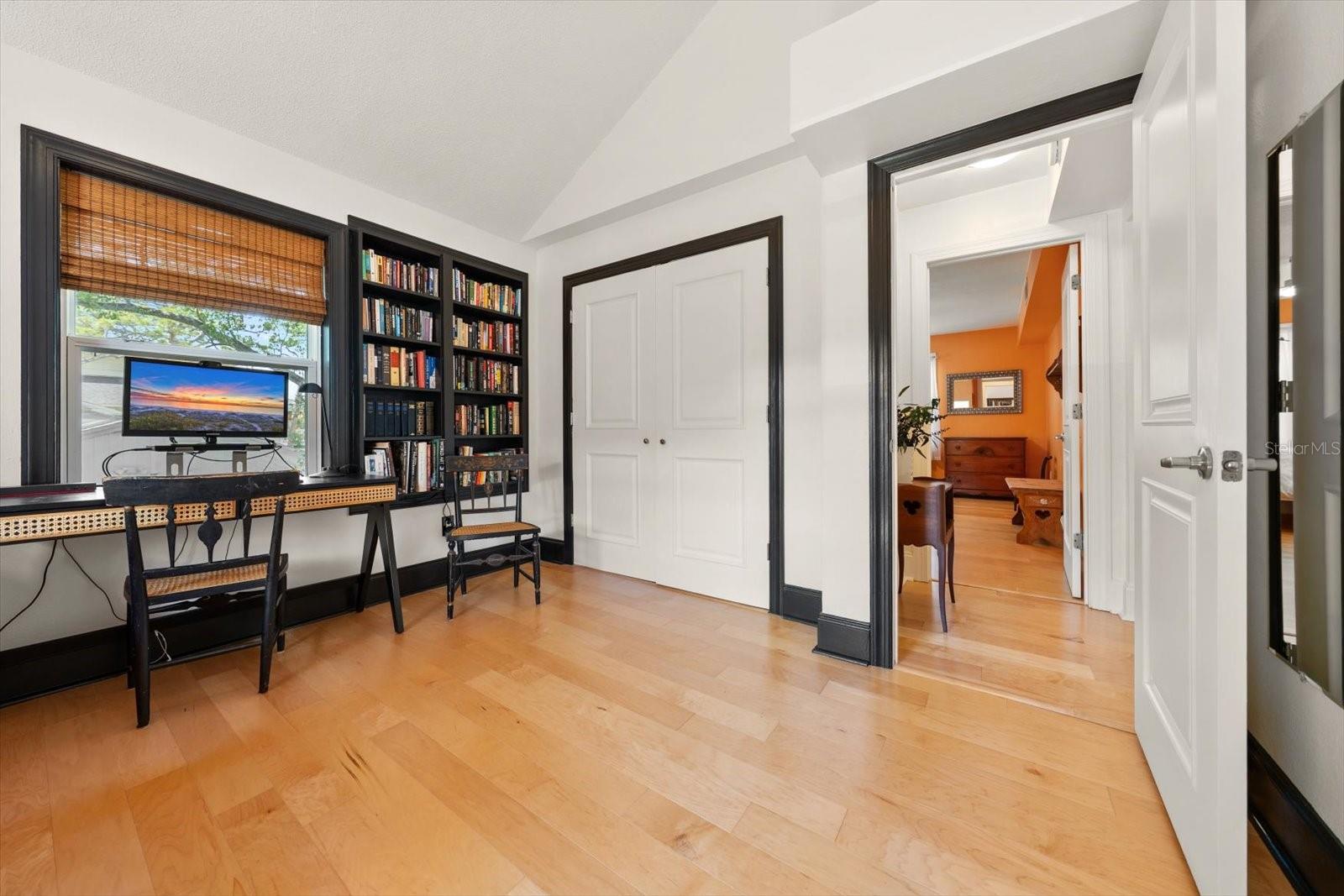 OZONA SHORES - Residential