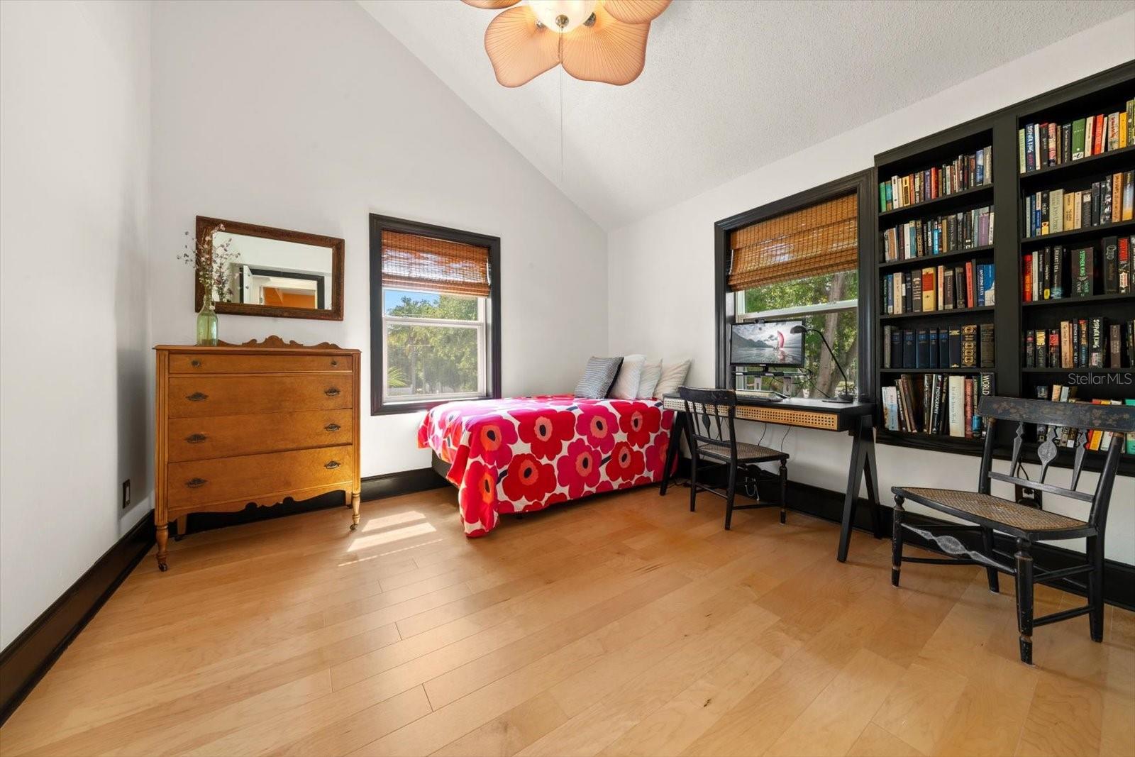 OZONA SHORES - Residential