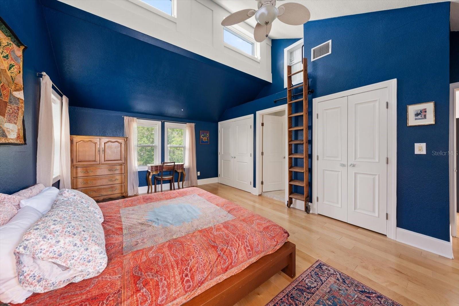 OZONA SHORES - Residential