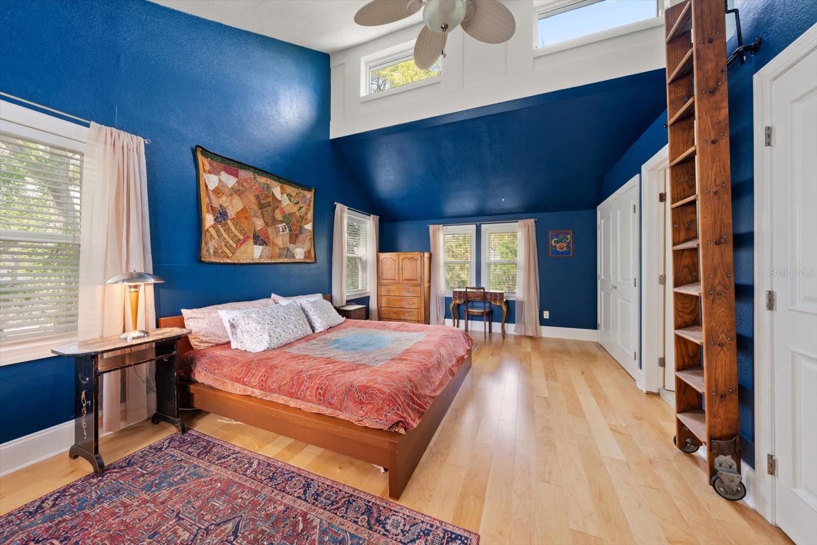 OZONA SHORES - Residential