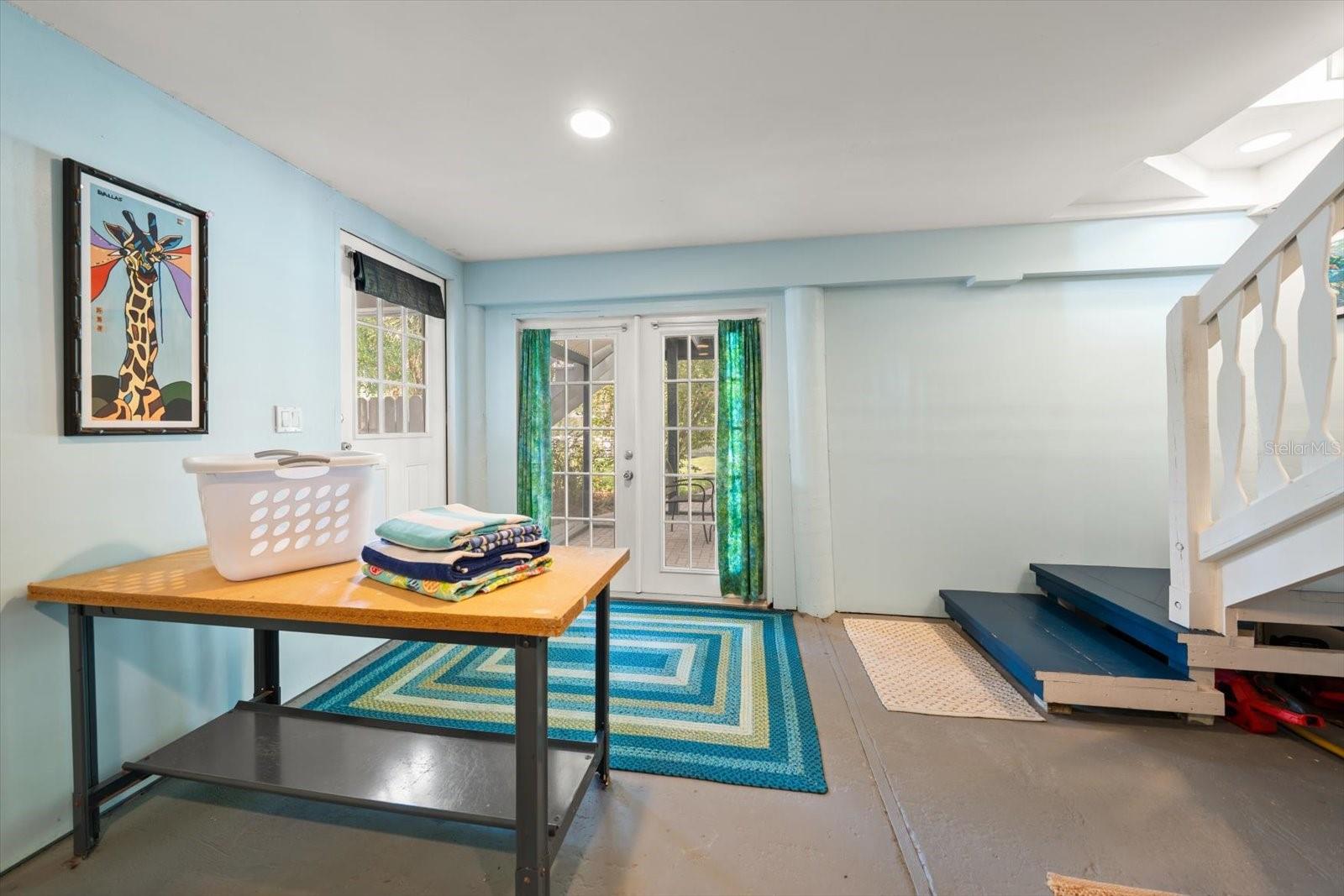 OZONA SHORES - Residential