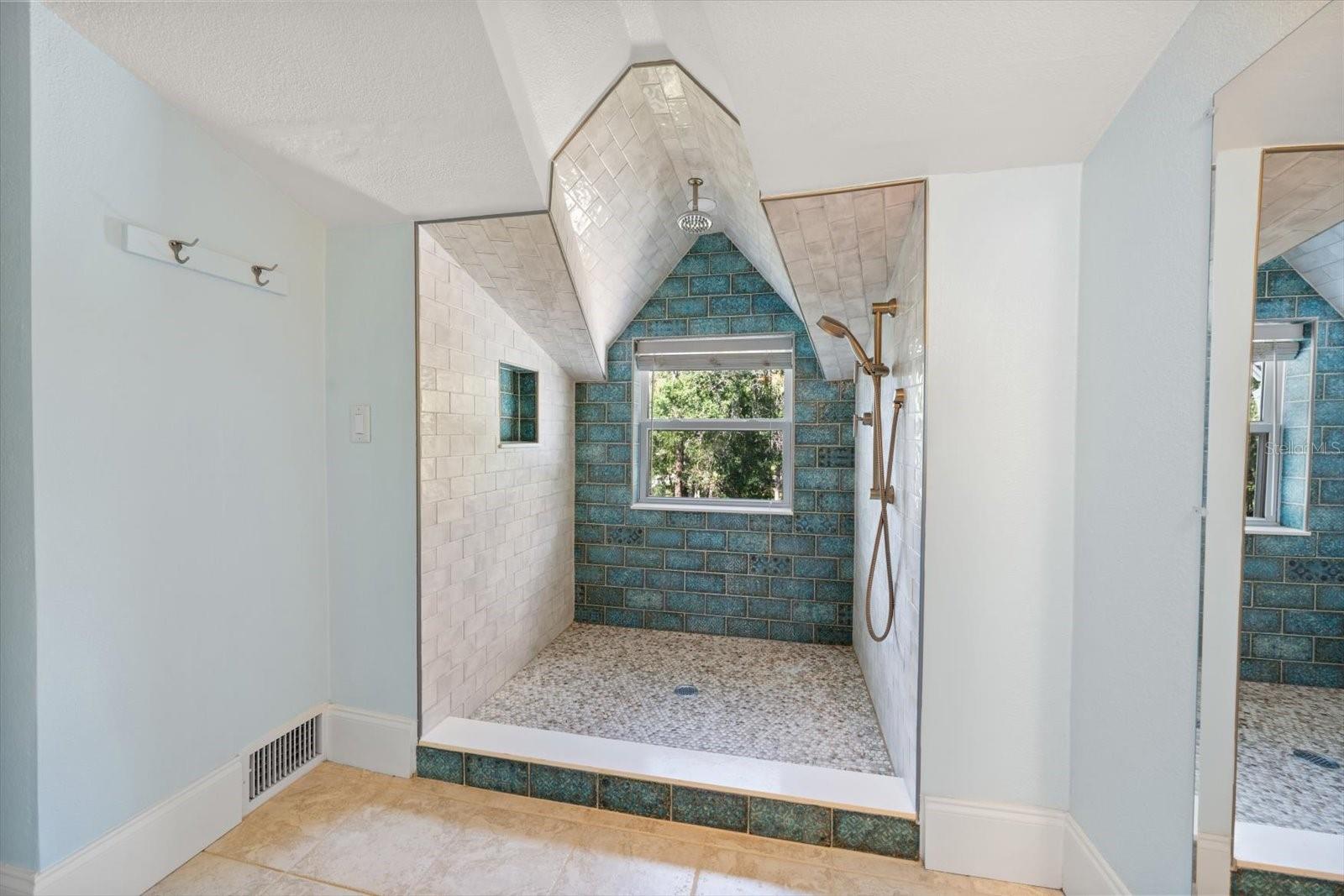 OZONA SHORES - Residential