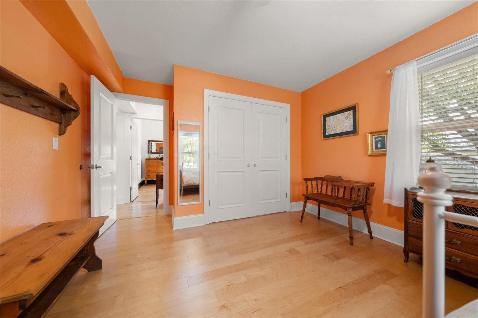 OZONA SHORES - Residential