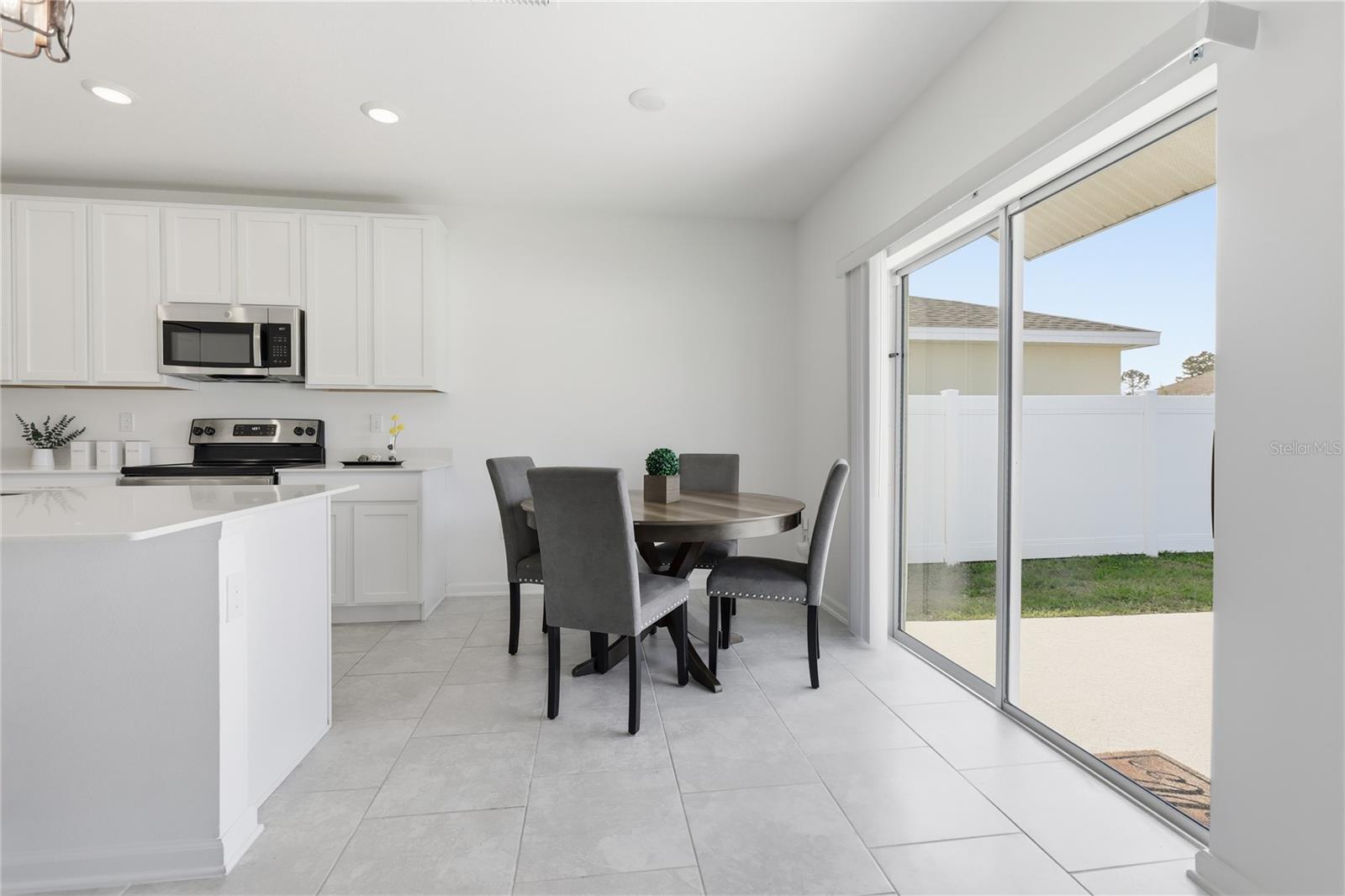 VINELAND RESERVE PH 3 - Residential