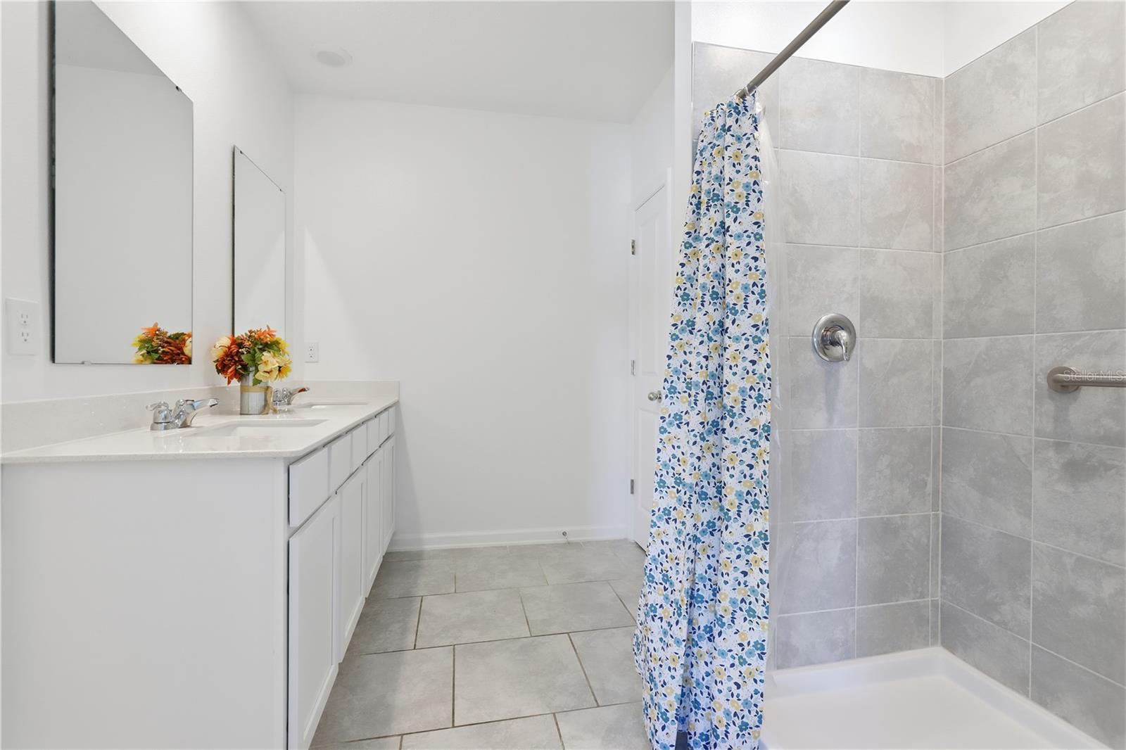 VINELAND RESERVE PH 3 - Residential