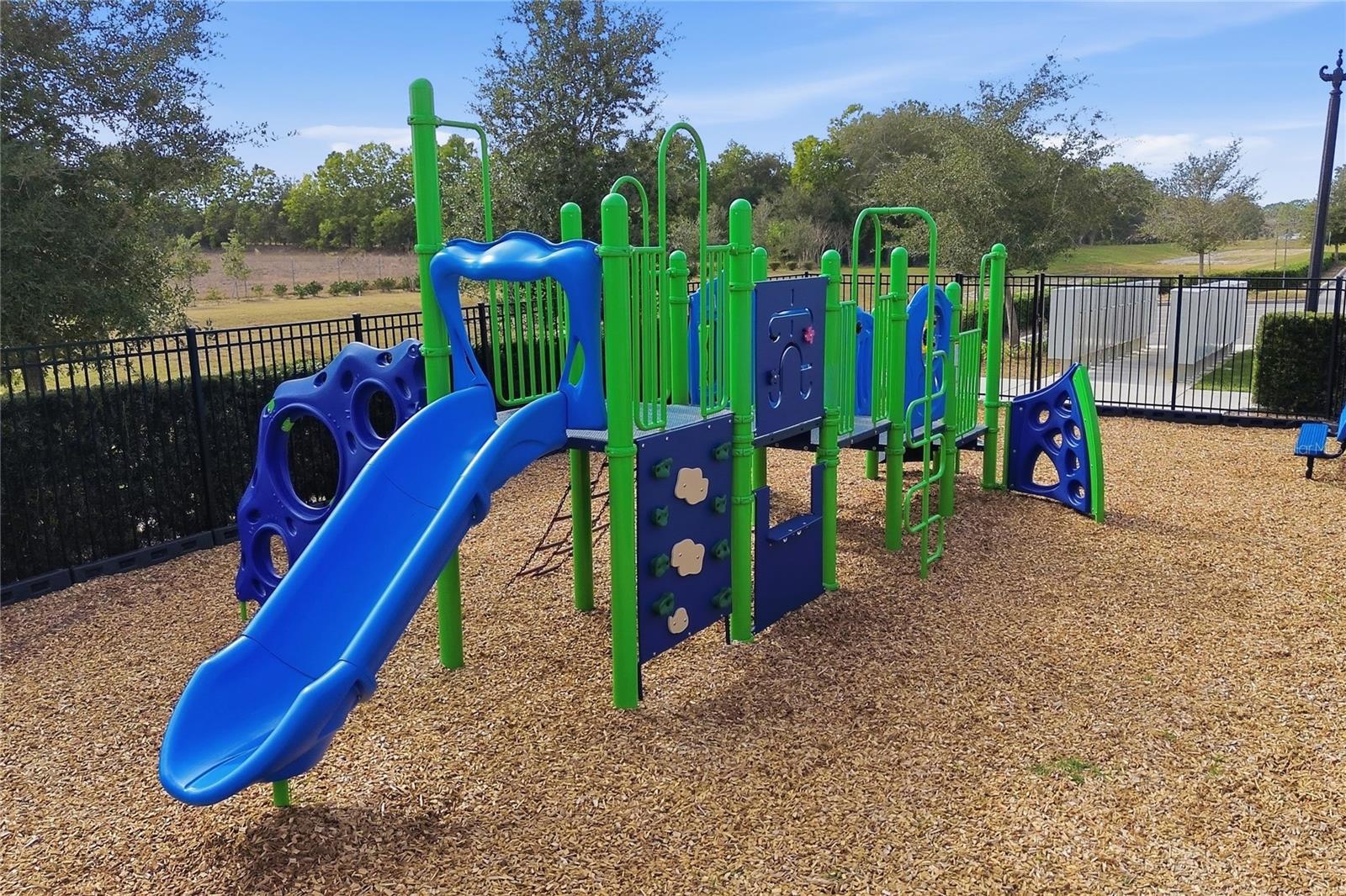 VINELAND RESERVE PH 3 - Residential