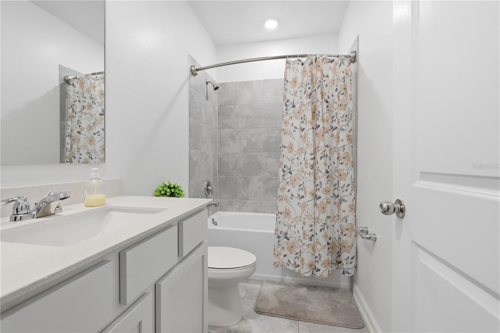 VINELAND RESERVE PH 3 - Residential