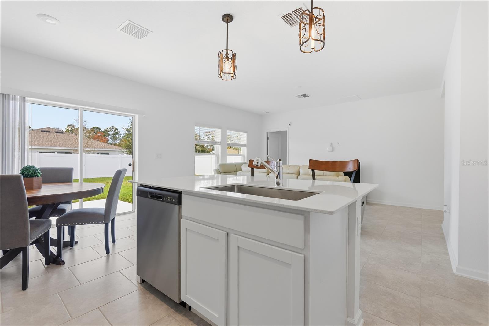 VINELAND RESERVE PH 3 - Residential