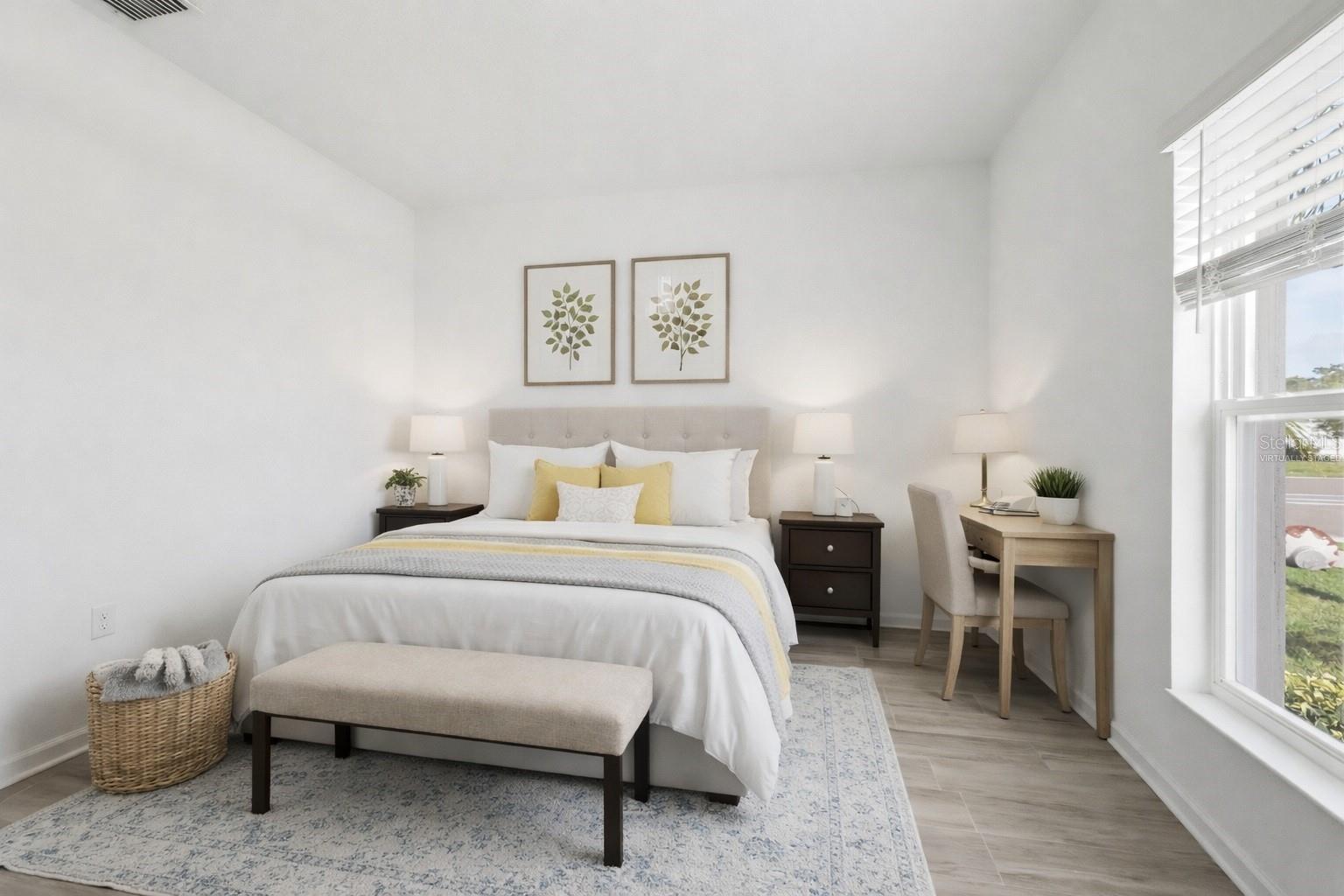 VINELAND RESERVE PH 3 - Residential