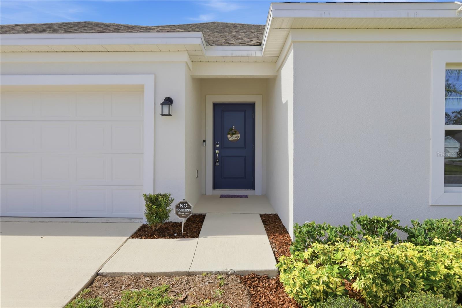 VINELAND RESERVE PH 3 - Residential