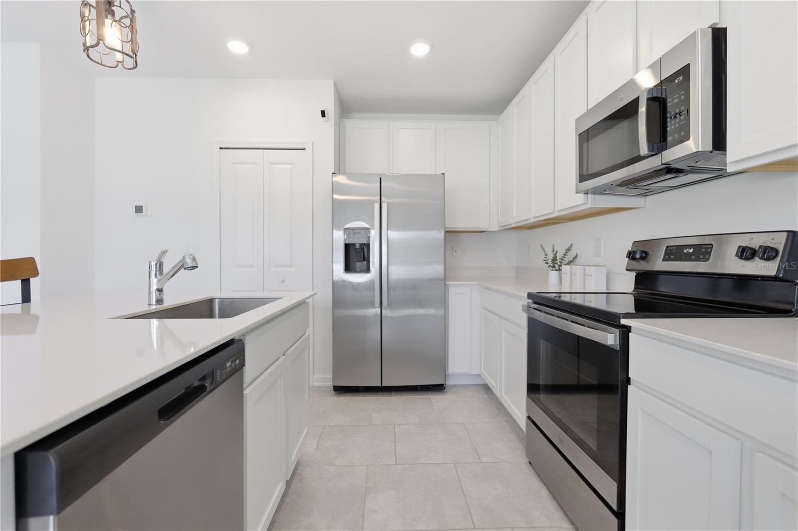 VINELAND RESERVE PH 3 - Residential