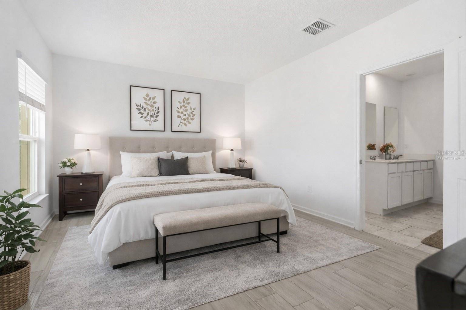 VINELAND RESERVE PH 3 - Residential