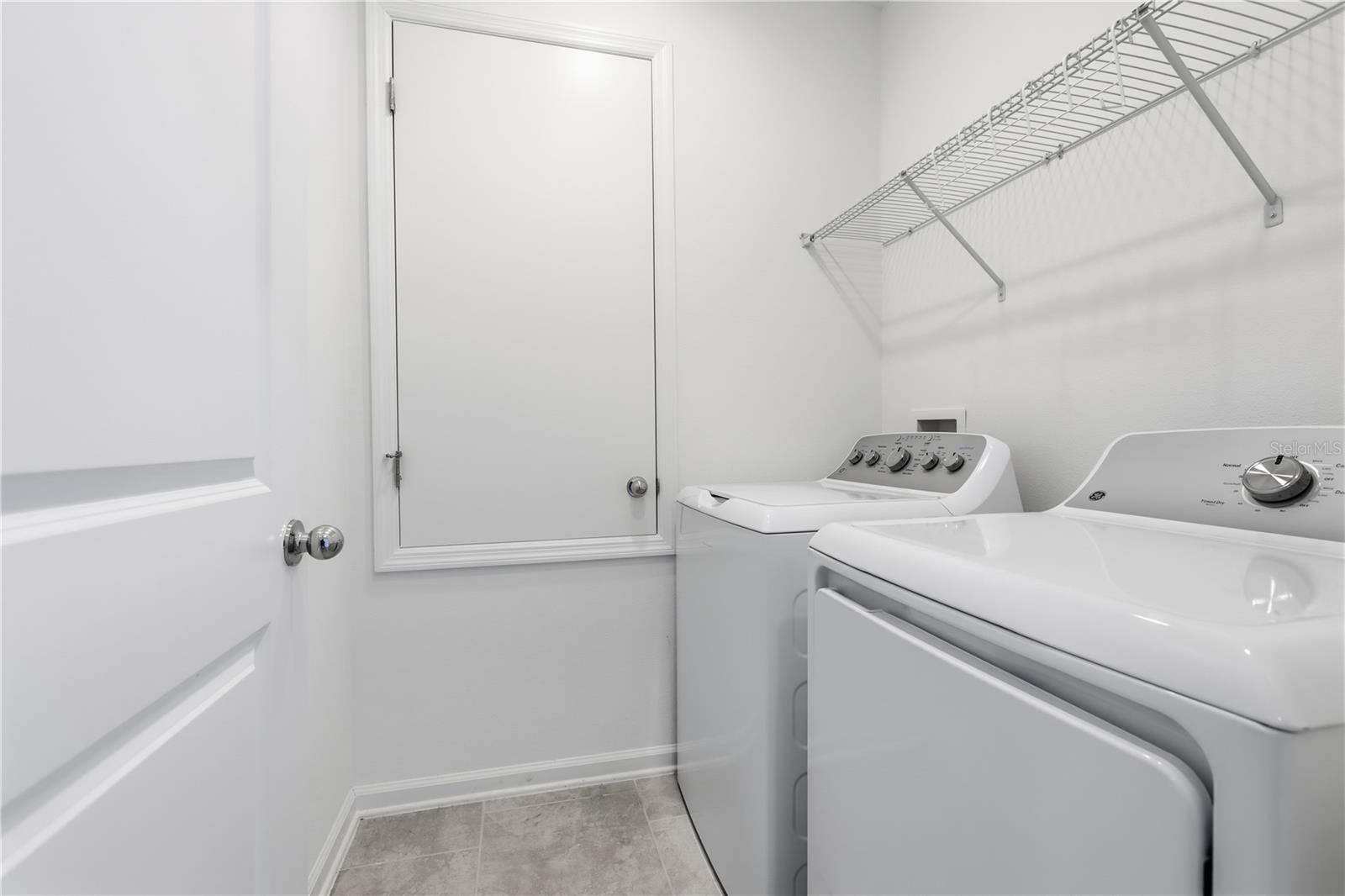 VINELAND RESERVE PH 3 - Residential