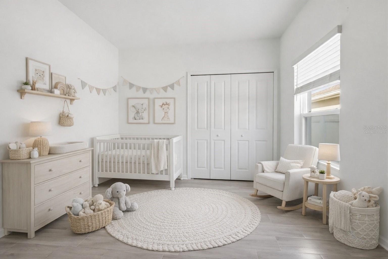 VINELAND RESERVE PH 3 - Residential