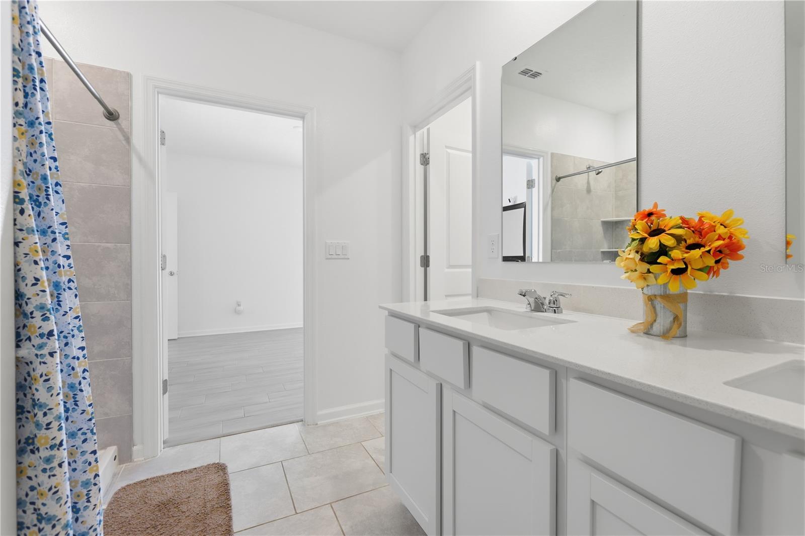 VINELAND RESERVE PH 3 - Residential