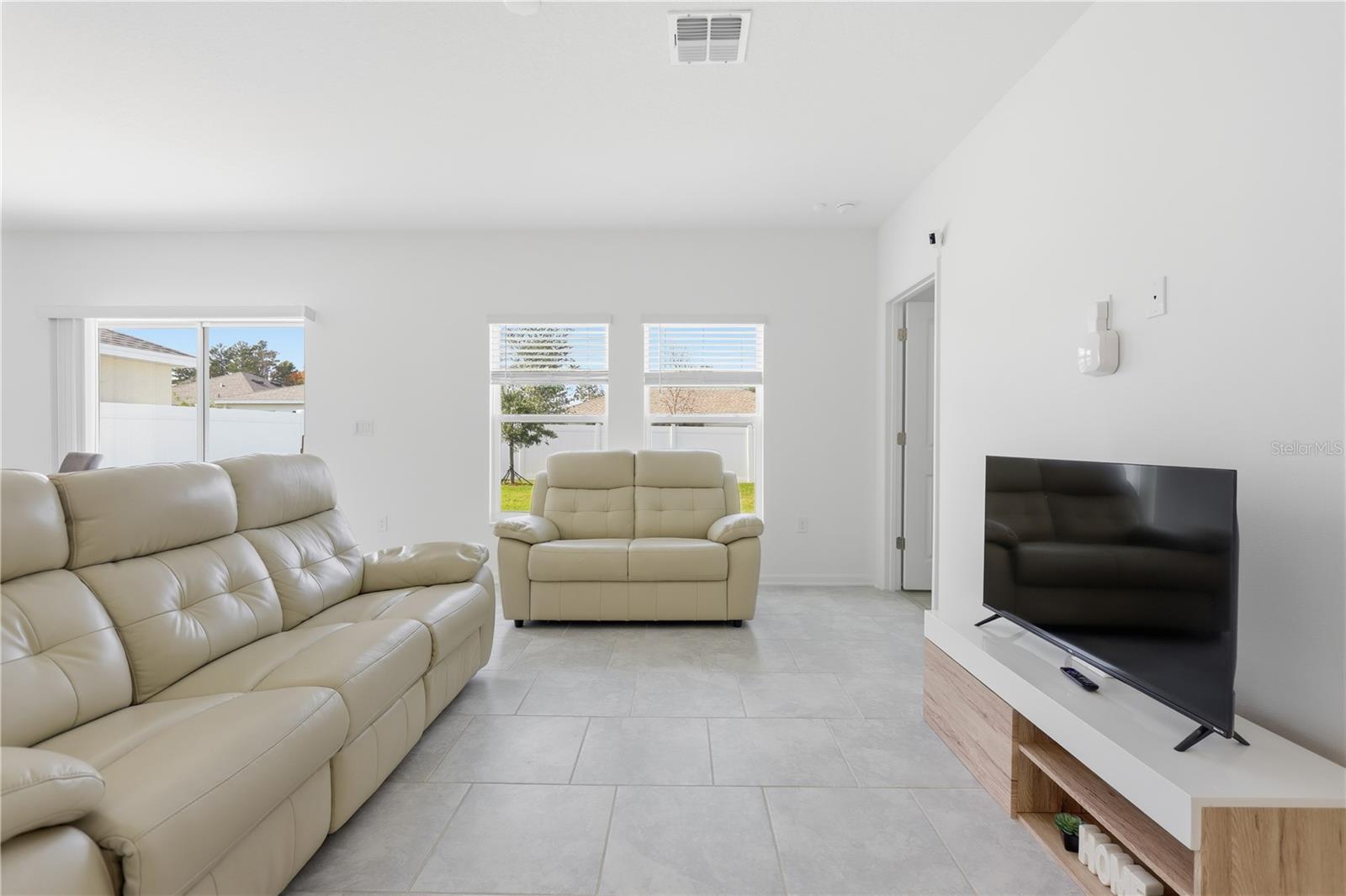 VINELAND RESERVE PH 3 - Residential