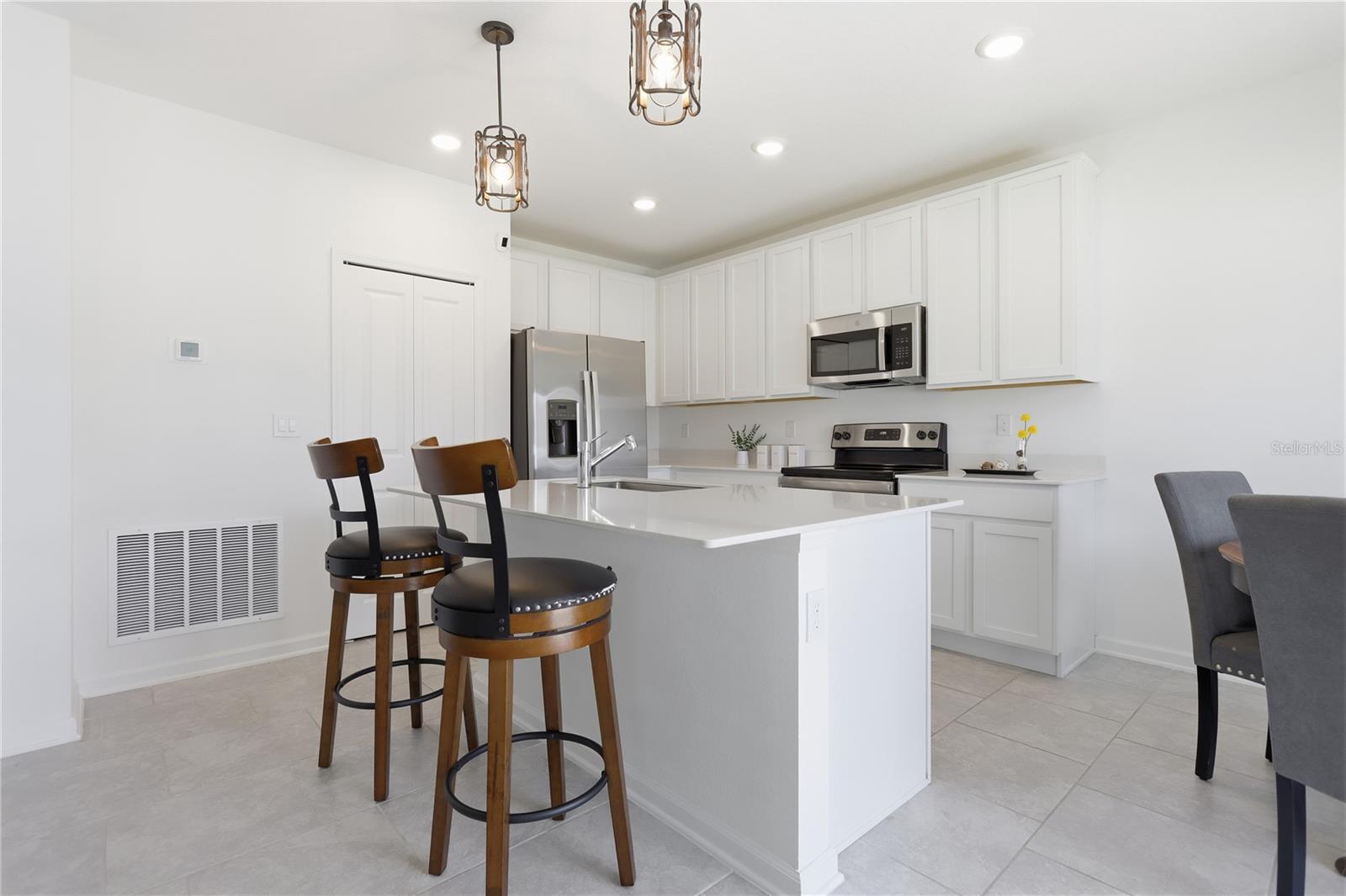 VINELAND RESERVE PH 3 - Residential