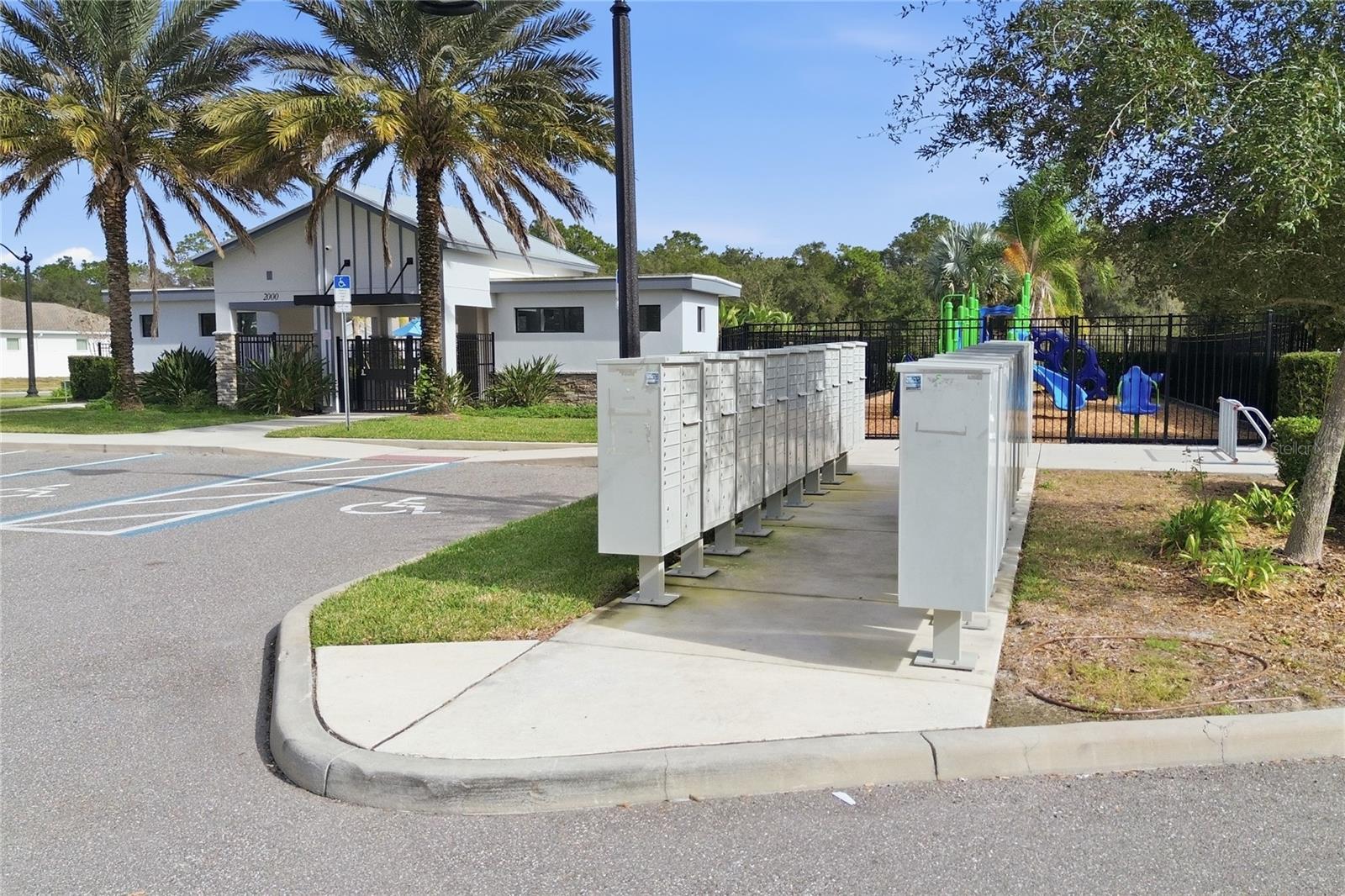 VINELAND RESERVE PH 3 - Residential