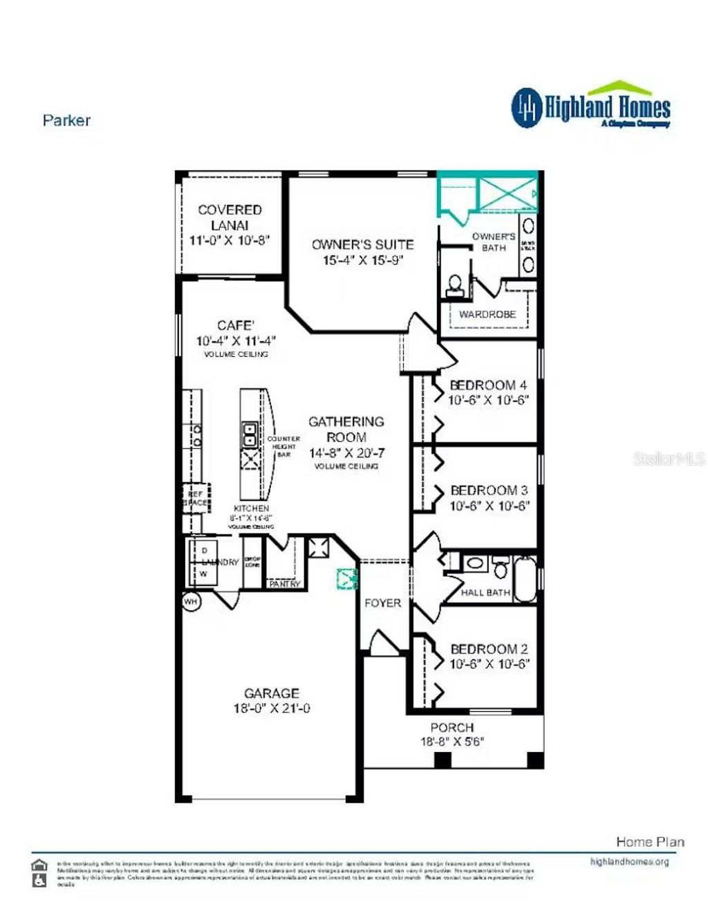 Photo of 575 SW 77th Circle, Ocala, FL 34480 (MLS # L4959246)