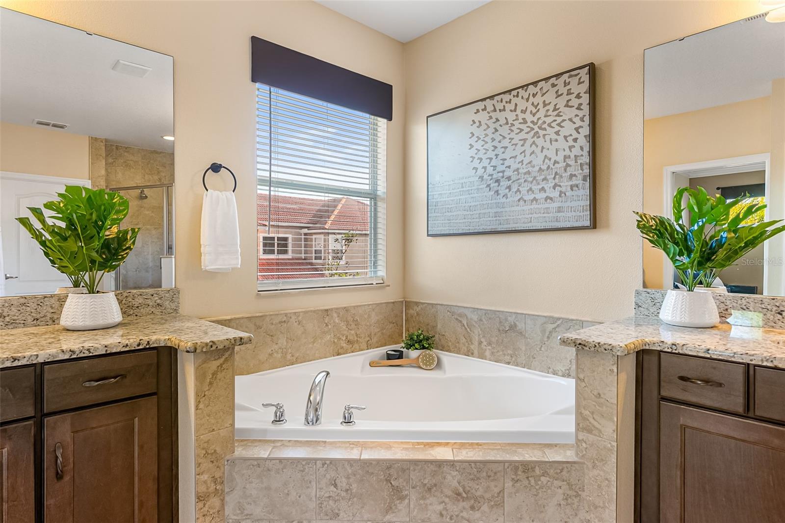 MAITLAND VILLAGE - Residential