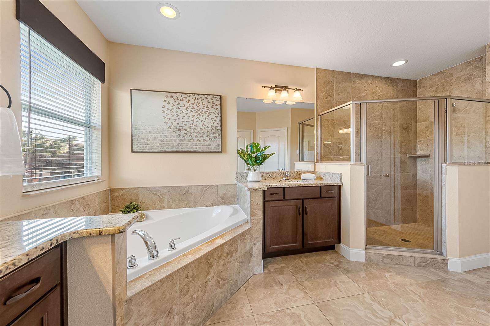 MAITLAND VILLAGE - Residential