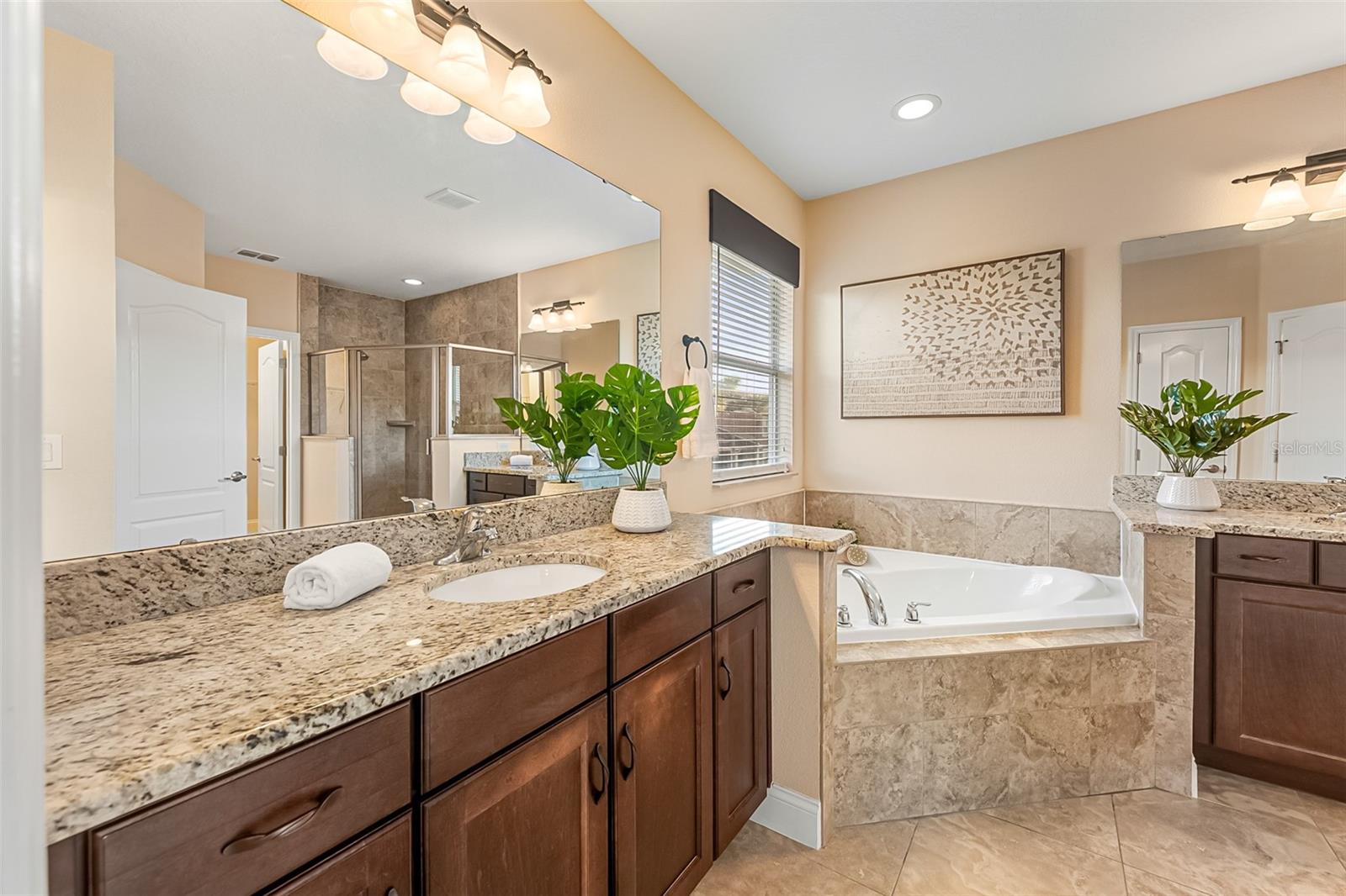 MAITLAND VILLAGE - Residential