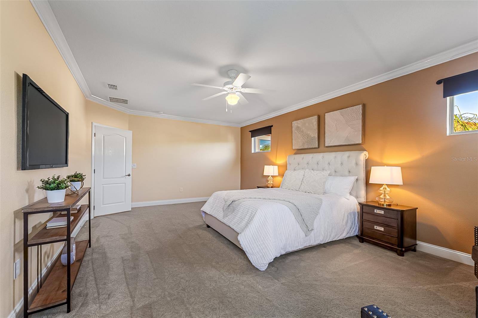 MAITLAND VILLAGE - Residential