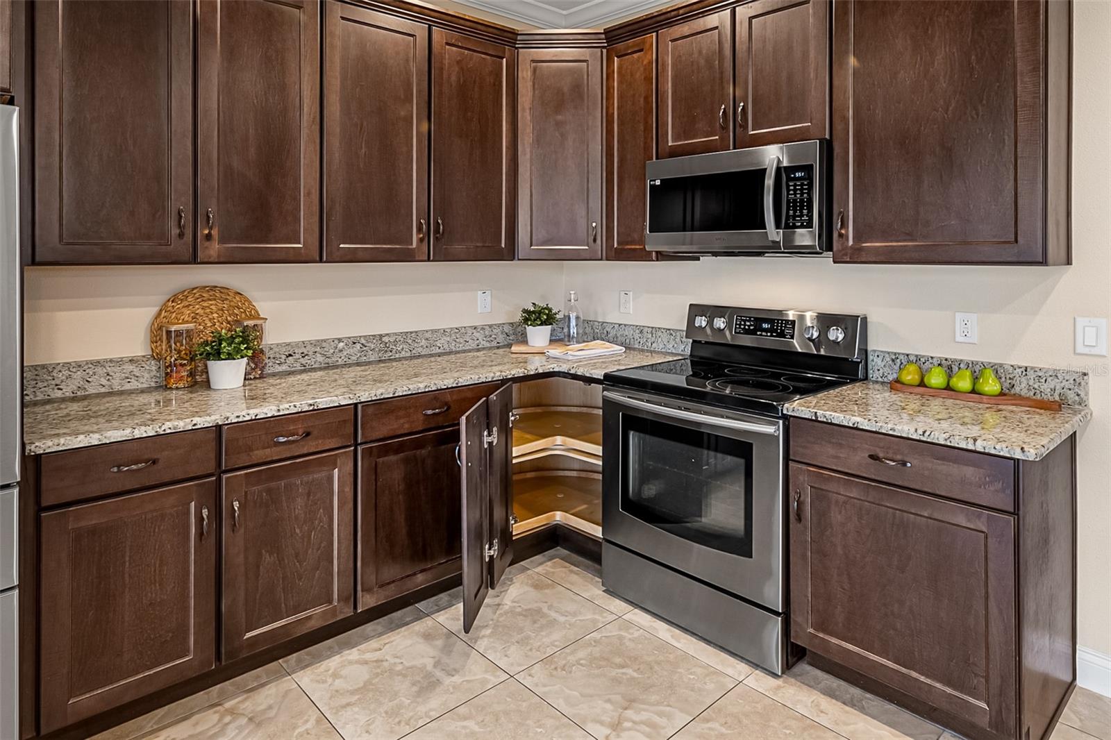 MAITLAND VILLAGE - Residential