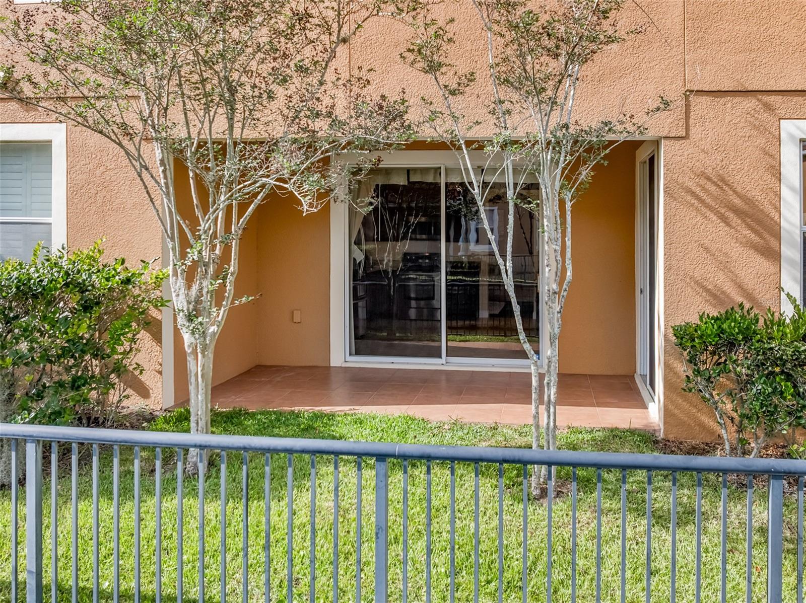 MAITLAND VILLAGE - Residential