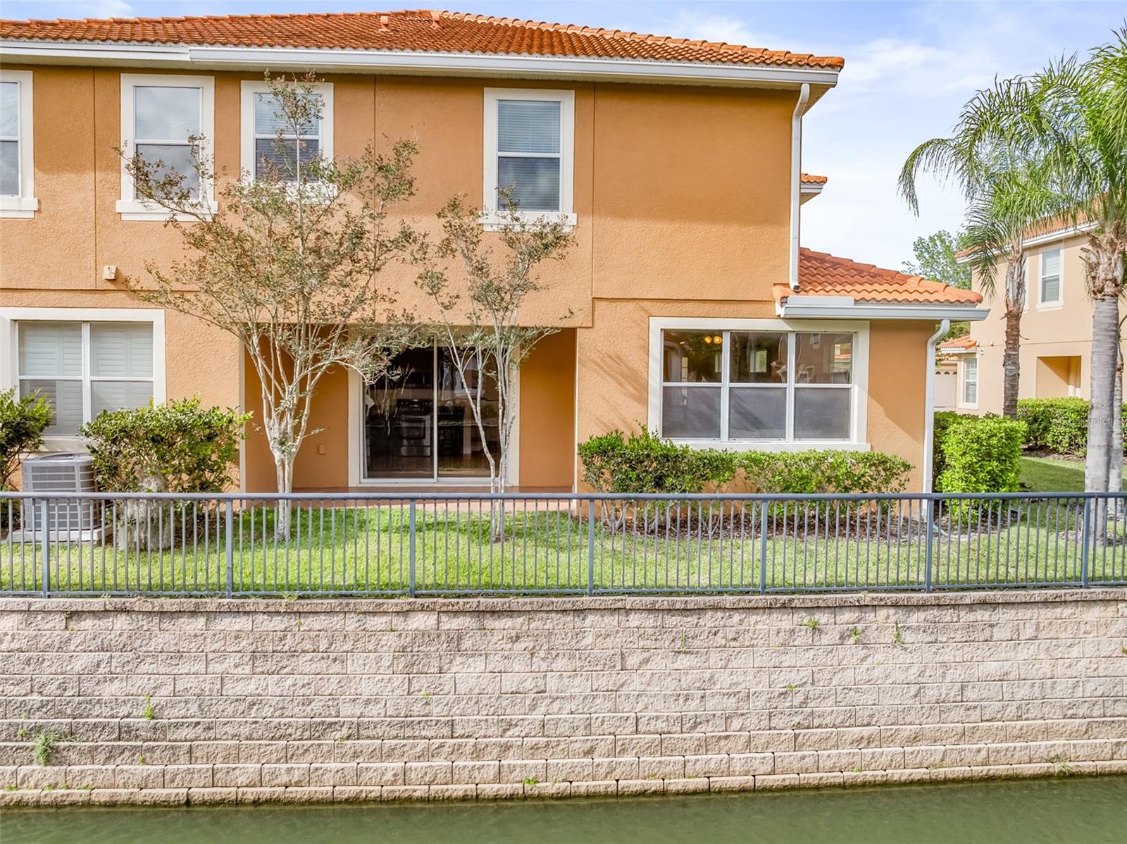 MAITLAND VILLAGE - Residential