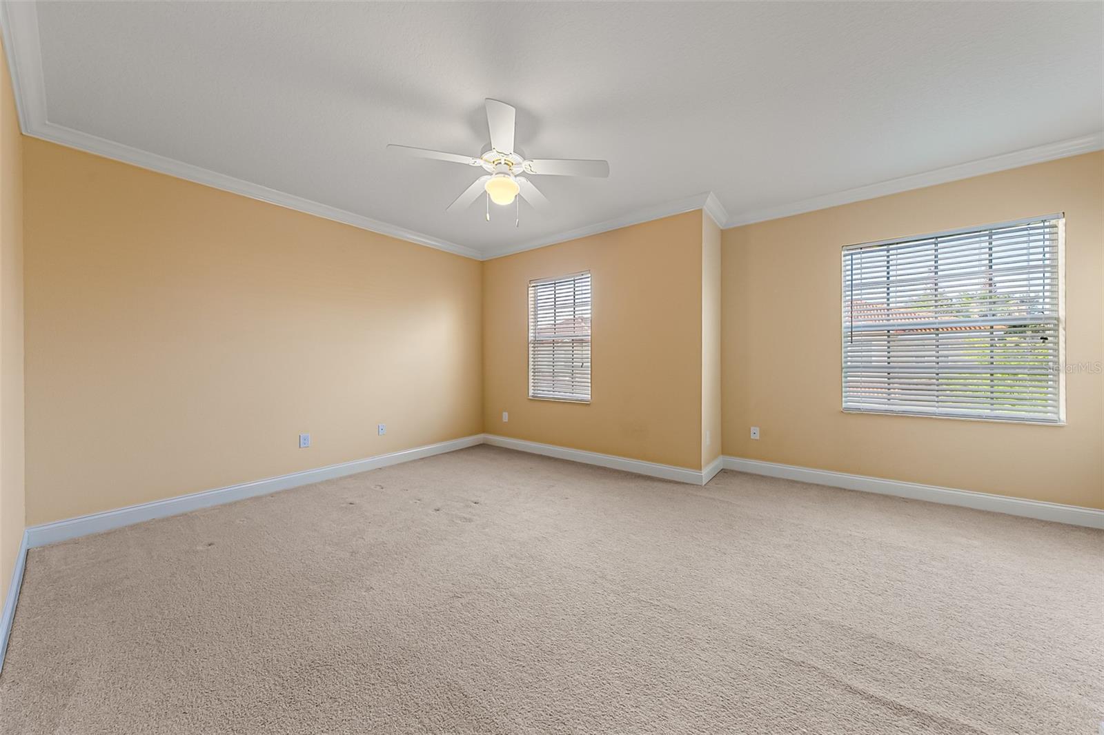 MAITLAND VILLAGE - Residential