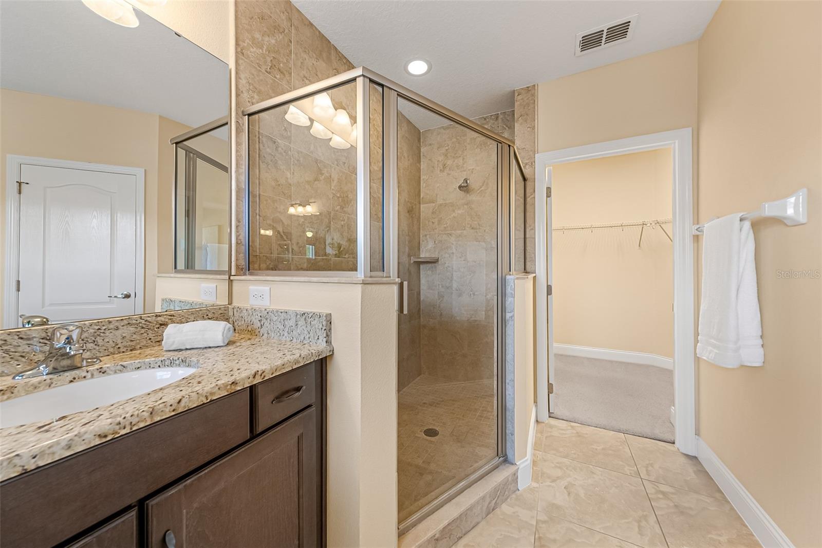 MAITLAND VILLAGE - Residential