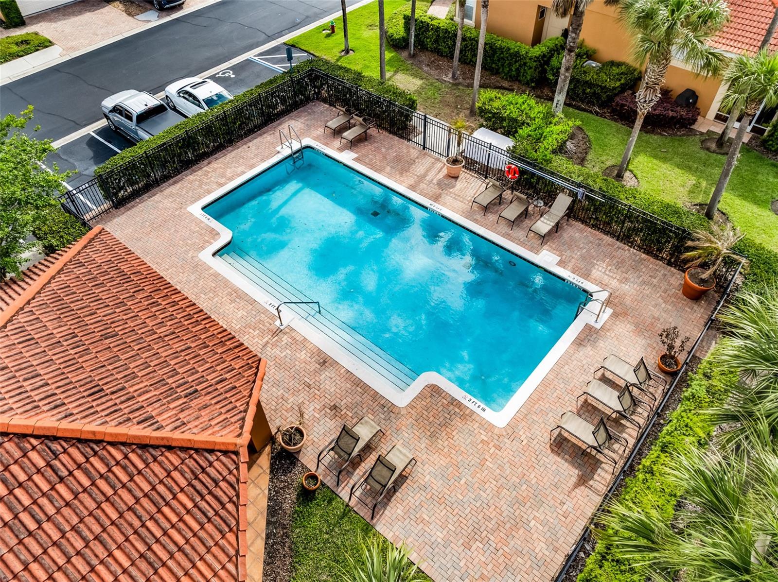 MAITLAND VILLAGE - Residential