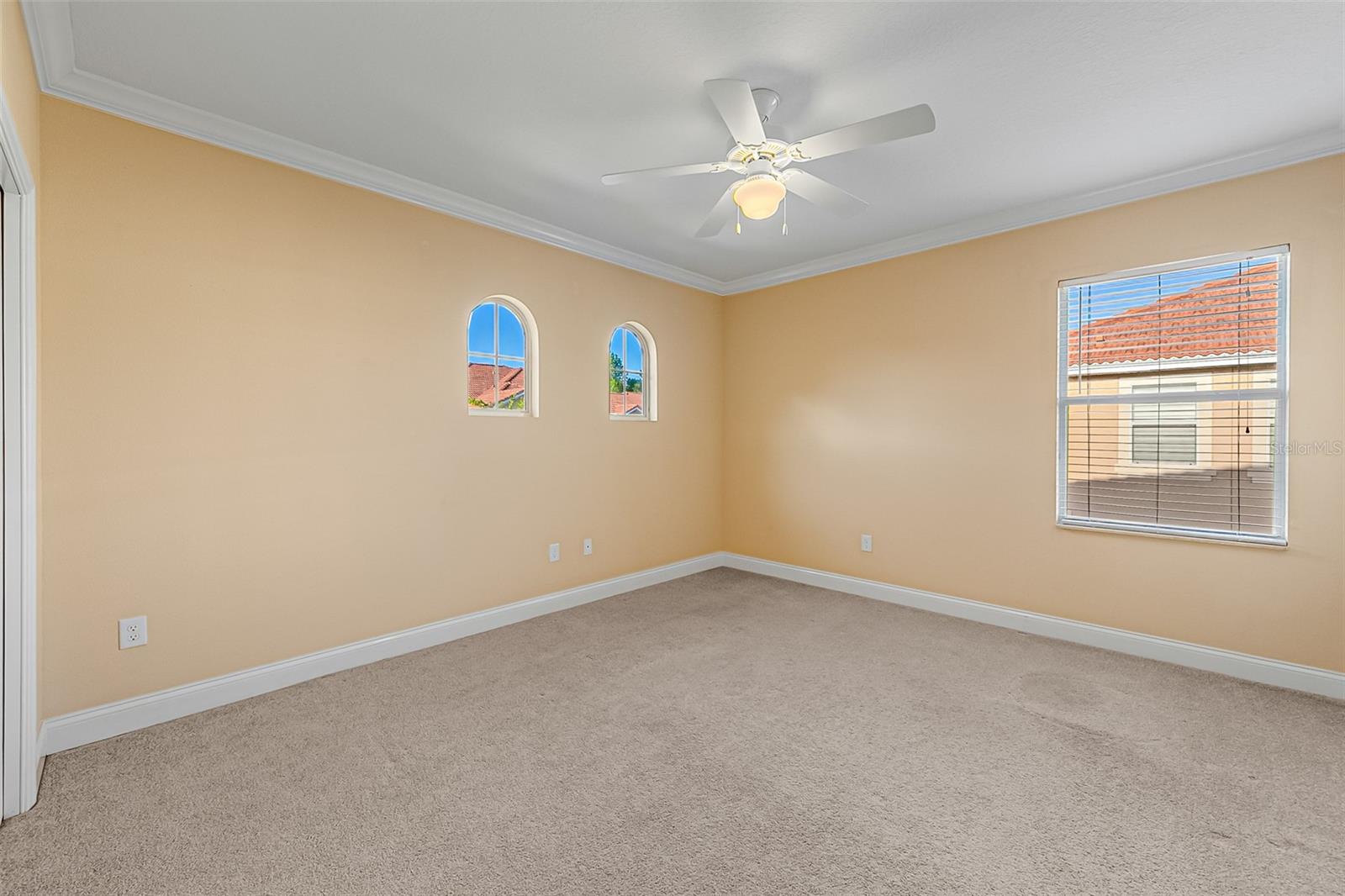 MAITLAND VILLAGE - Residential