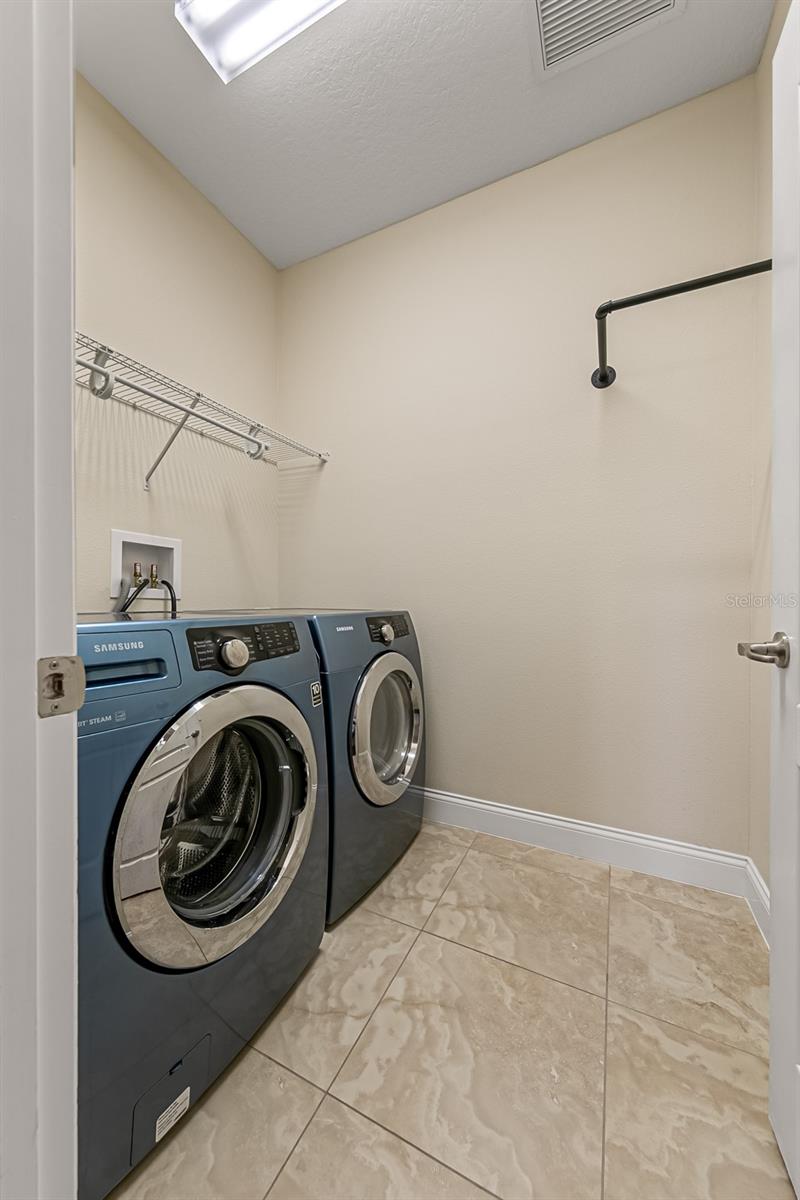 MAITLAND VILLAGE - Residential