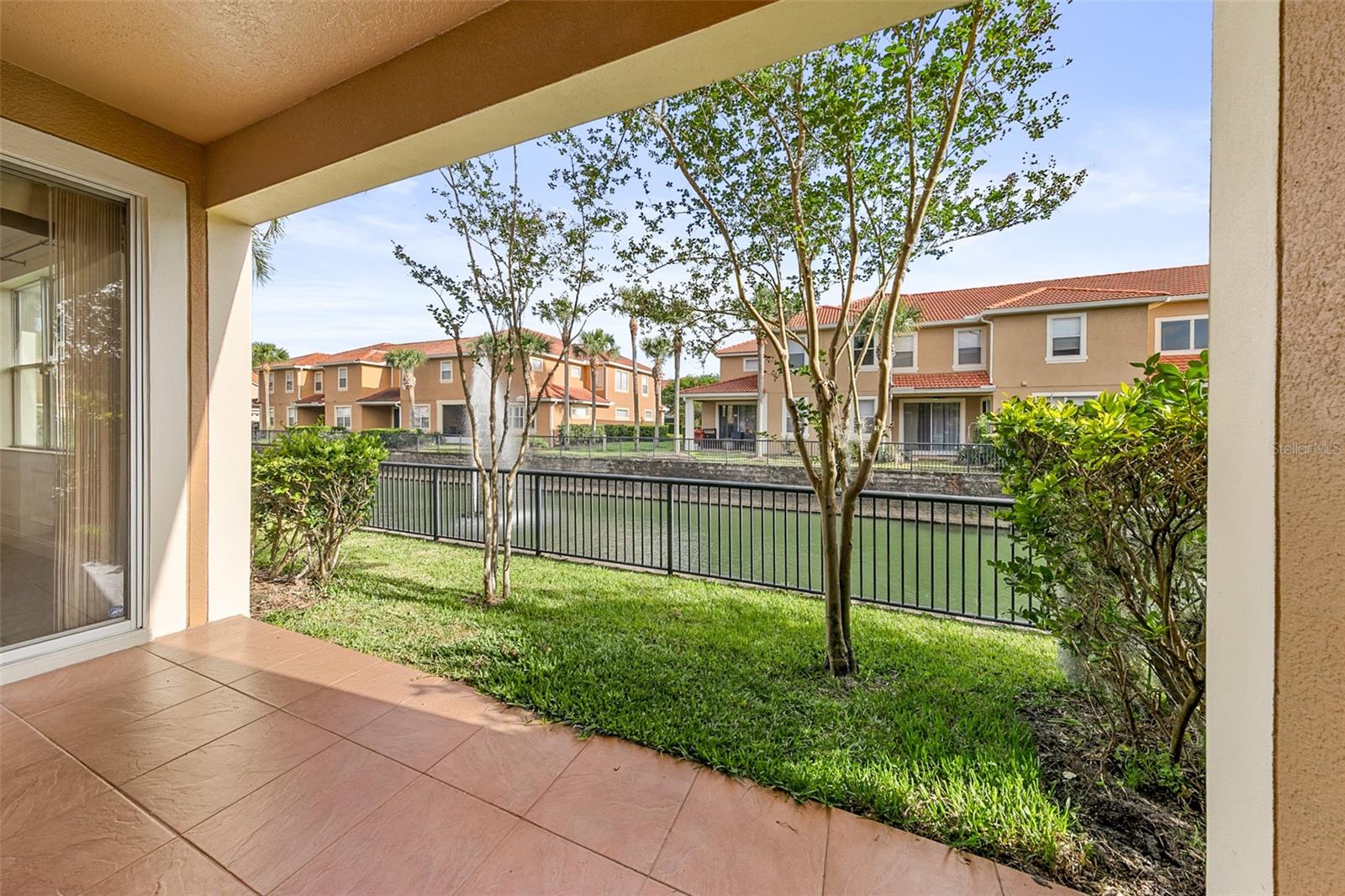 MAITLAND VILLAGE - Residential