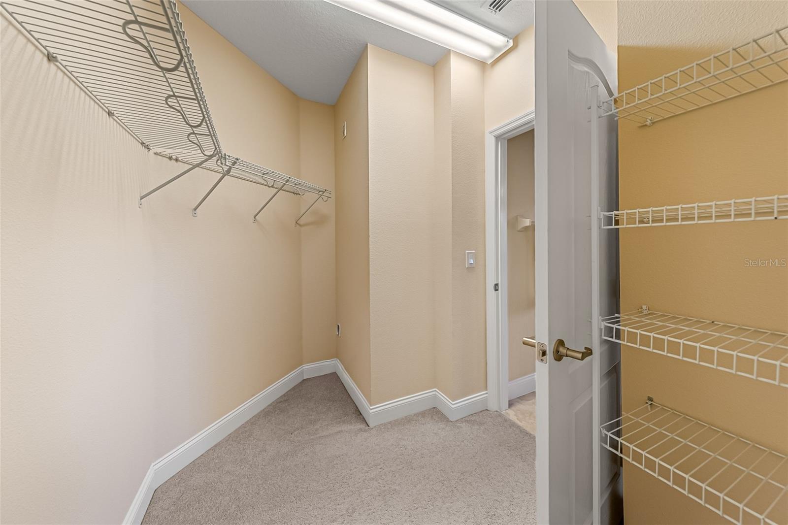 MAITLAND VILLAGE - Residential