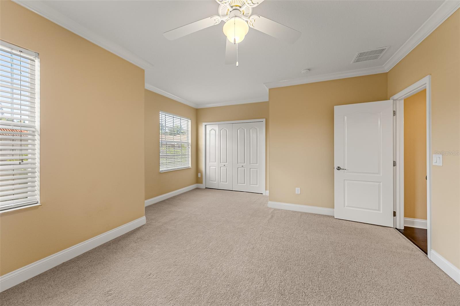 MAITLAND VILLAGE - Residential