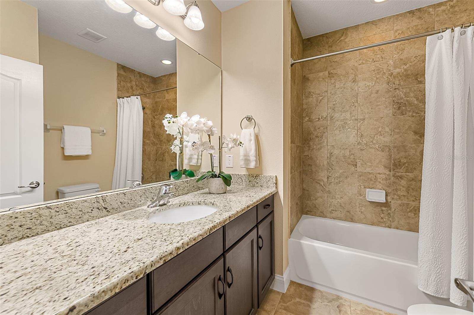 MAITLAND VILLAGE - Residential