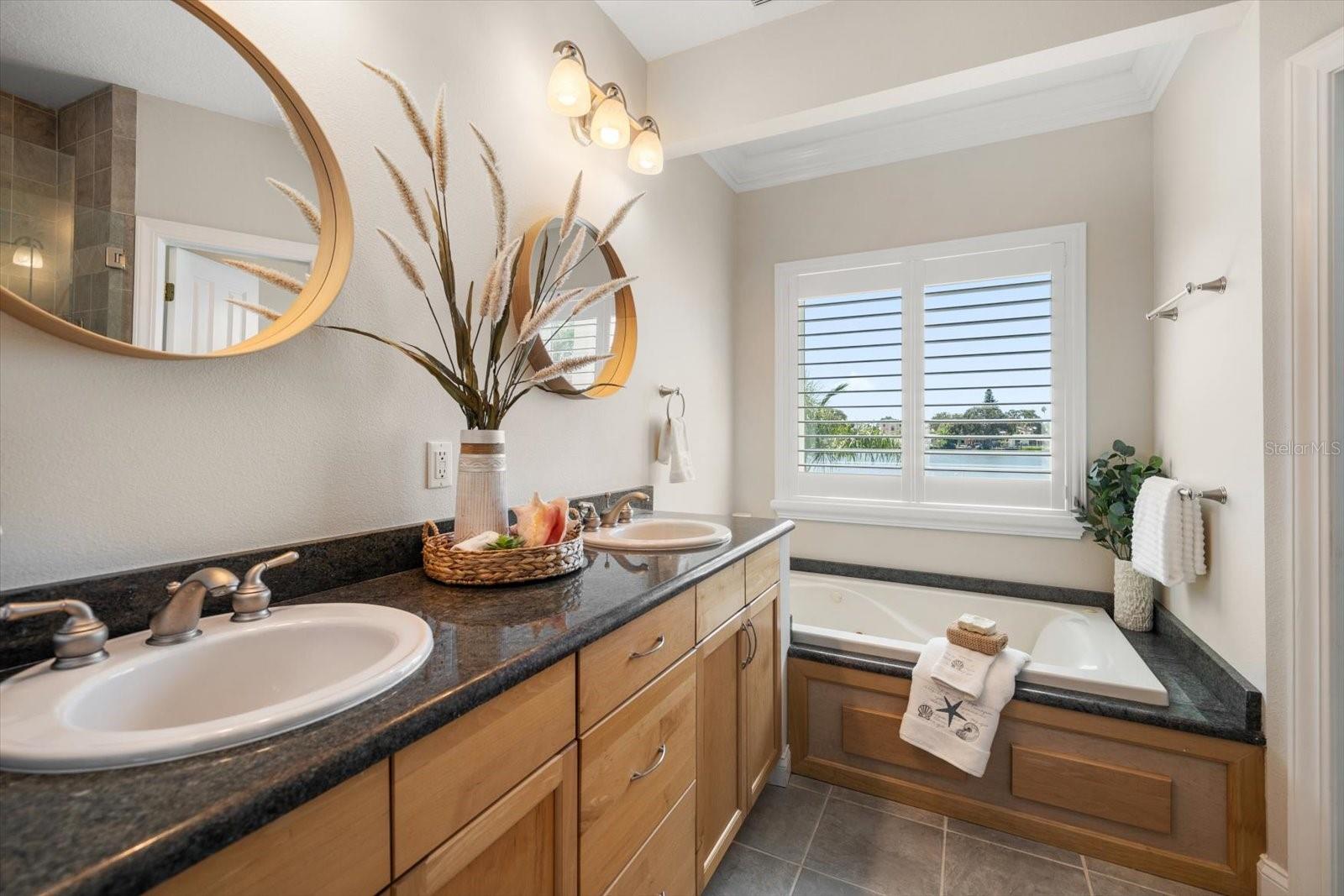 INDIAN BEACH RE-REVISED 6TH ADD - Residential
