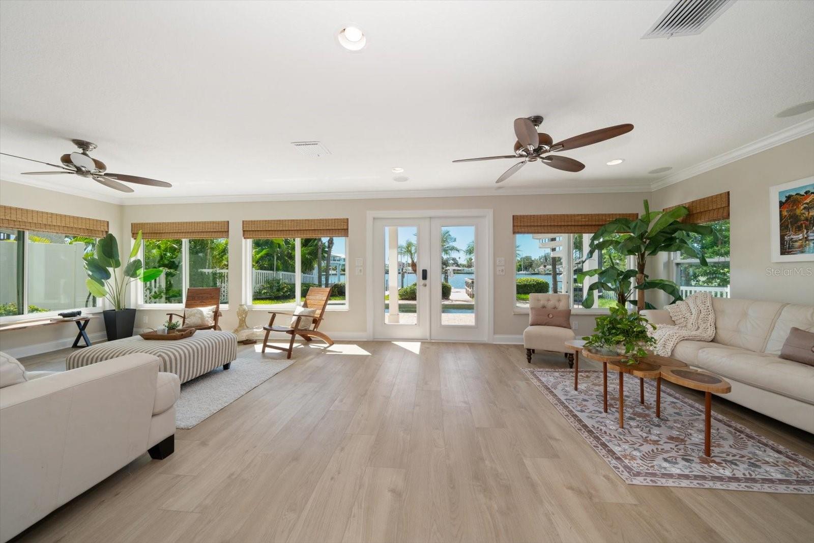 INDIAN BEACH RE-REVISED 6TH ADD - Residential