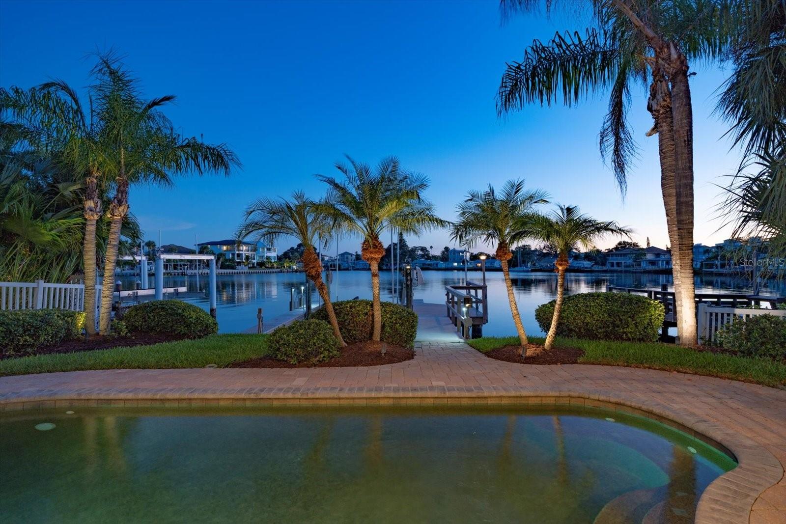INDIAN BEACH RE-REVISED 6TH ADD - Residential