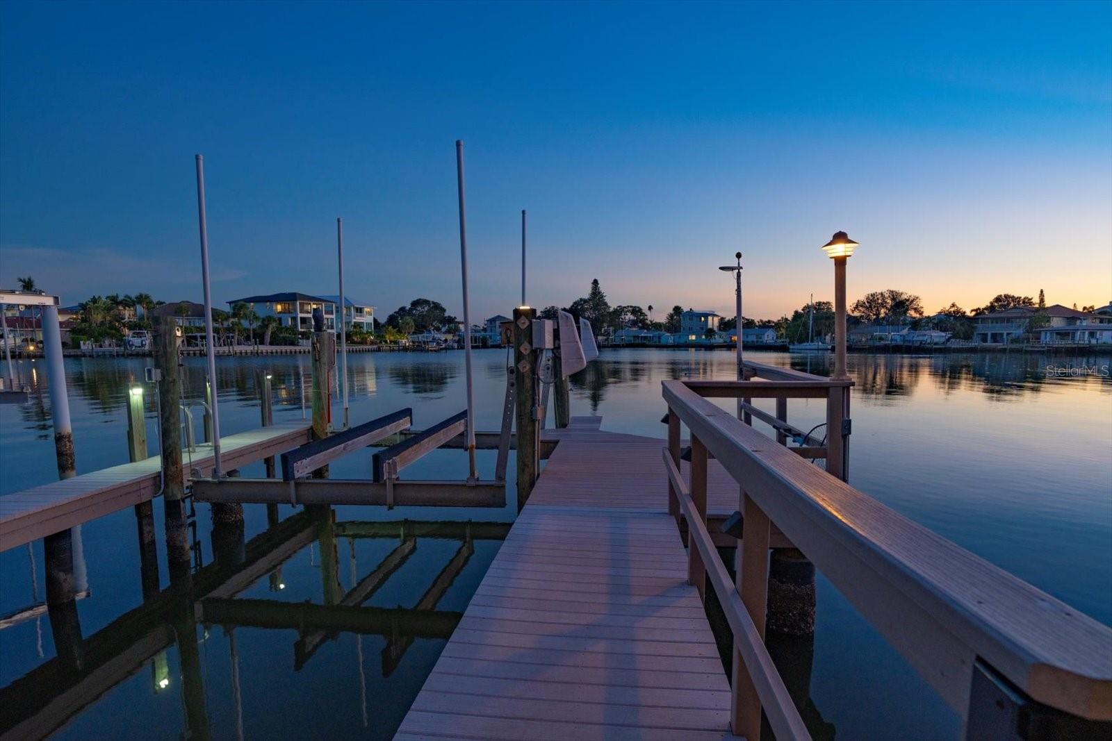 INDIAN BEACH RE-REVISED 6TH ADD - Residential
