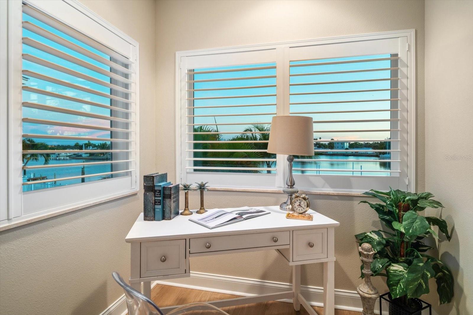 INDIAN BEACH RE-REVISED 6TH ADD - Residential